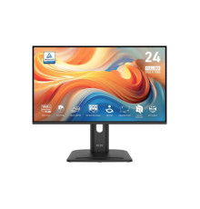 Монітор MSI PRO MP245PHG E14