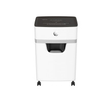 Знищувач документів HP OneShred 15CC (2803) (838085)