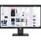 Монітор Lenovo T32UD-40 (64B0GAT1UA)