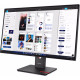 Монітор Lenovo T32UD-40 (64B0GAT1UA)