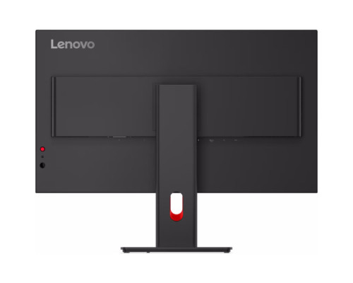 Монітор Lenovo T32UD-40 (64B0GAT1UA)