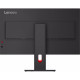 Монітор Lenovo T32UD-40 (64B0GAT1UA)