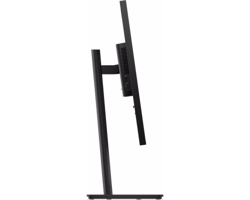 Монітор Lenovo T32UD-40 (64B0GAT1UA)