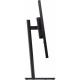 Монітор Lenovo T32UD-40 (64B0GAT1UA)
