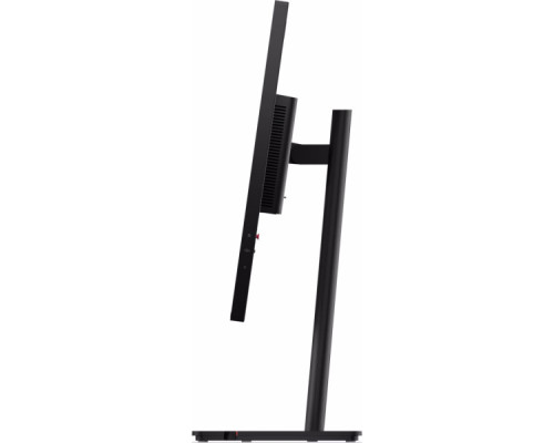 Монітор Lenovo T32UD-40 (64B0GAT1UA)