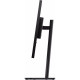 Монітор Lenovo T32UD-40 (64B0GAT1UA)