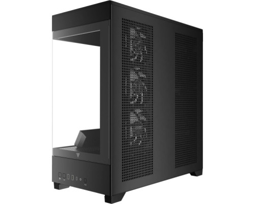 Корпус Gamdias ATLAS P1 (4712960137998)