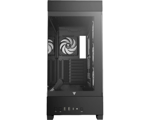 Корпус Gamdias ATLAS P1 (4712960137998)