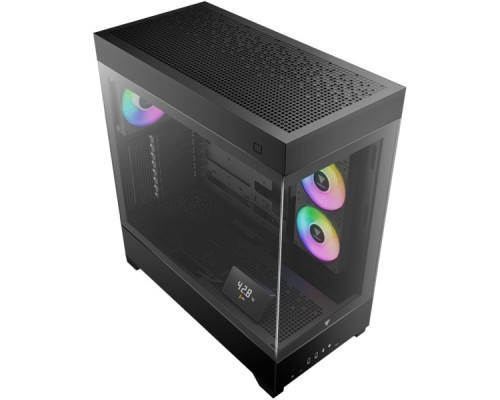 Корпус Gamdias ATLAS P1 (4712960137998)