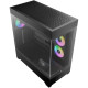 Корпус Gamdias ATLAS P1 (4712960137998)