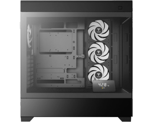 Корпус Gamdias ATLAS P1 (4712960137998)