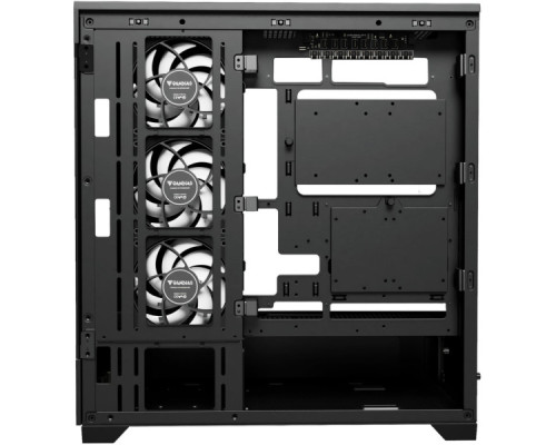 Корпус Gamdias ATLAS P1 (4712960137998)