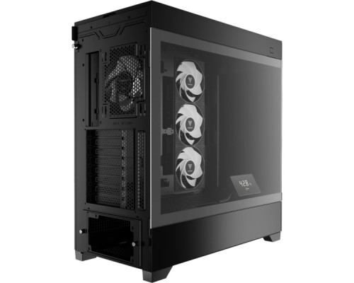 Корпус Gamdias ATLAS P1 (4712960137998)