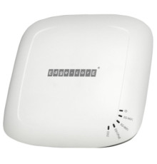 Точка доступу Wi-Fi Edge-core ECW5211-L