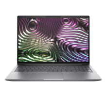 Ноутбук HP ZBook X G1i (B30J0ES)