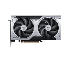 Відеокарта MSI GeForce RTX5060Ti 16Gb VENTUS 2X OC PLUS (RTX 5060 Ti 16G VENTUS 2X OC PLUS)
