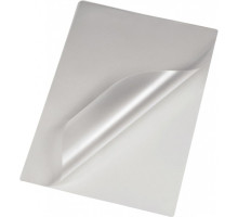 Плівка для ламінування Agent глянц. А5 60мкн (100 шт.) (3150006)