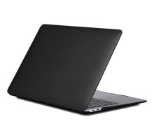 Чохол до ноутбука Armorstandart 13.3" MacBook Pro A1706/A1708/A1989/A2159/A2289 Matte Shell (ARM58737)