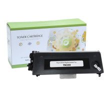 Картридж Static Control Brother TN-2075 2500ст (002-03-STN350)