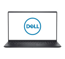 Ноутбук Dell Pro 15 Essential (PV15250_RPLU_005_P_UBU)