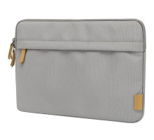 Сумка для ноутбука YENKEE 14.1" Corto Universal Sleeve YBN 14C Gray (45032461)