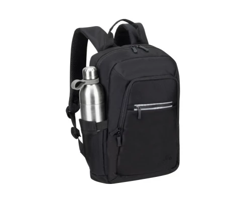 Рюкзак для ноутбука RivaCase 13.3" 7523 (Black) "Alpendorf" (7523Black) Рюкзак для ноутбука RivaCase 13.3" 7523 (Black) "Alpendorf" (7523Black)