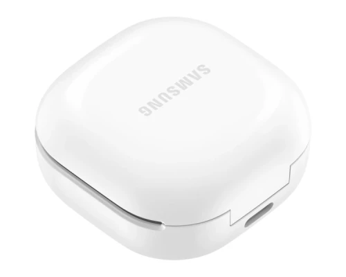Навушники Samsung Buds FE Graphite (SM-R400NZAASEK) Навушники Samsung Buds FE Graphite (SM-R400NZAASEK)