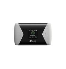 Маршрутизатор TP-Link M7450