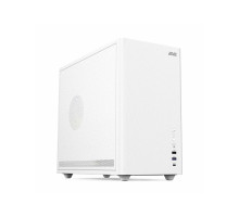 Корпус 2E 2E-V350W