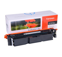 Картридж Makkon Canon 069 для MF-752/754 black (MN-CAN-069BK)