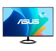 Монітор ASUS VZ279HG (90LM0BU1-B01A71)