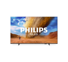 Телевізор Philips 75PUS7810/12