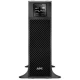 Пристрій безперебійного живлення APC Smart-UPS SRT 5000VA (SRT5KXLI)