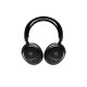Навушники SteelSeries Arctis Nova 7 Black (61553)