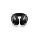 Навушники SteelSeries Arctis Nova 7 Black (61553)