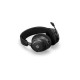 Навушники SteelSeries Arctis Nova 7 Black (61553)