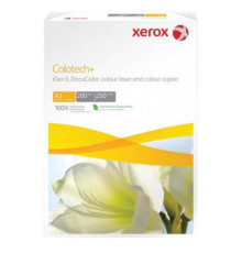 Фотопапір Xerox A3 COLOTECH + (200) 250л. (003R97968)