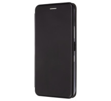 Чохол до мобільного телефона Armorstandart G-Case Infinix Hot 60i 4G Black (ARM87245)