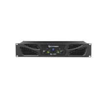 Підсилювач Crown Audio XLi1500 (NXLI1500-34-EU)