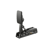 Педалі ігрові MOZA Racing CRP2 (RS067_Moza)