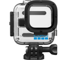 Аксесуар до екшн-камер GoPro Protective Housing for HERO11 mini Black (AFDIV-001)