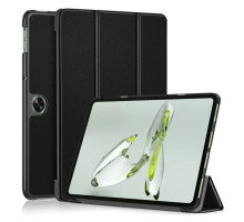 Чохол до планшета BeCover Smart Case OnePlus Pad Go 11.35" Black (710988)