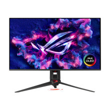 Монітор ASUS PG32UCDM3 (90LM0CL0-B01971)