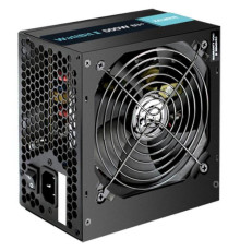 Блок живлення Zalman 500W (ZM500-XEII)