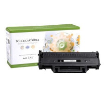 Картридж Static Control Samsung MLT-D111S 1k (002-02SD111SSEE)