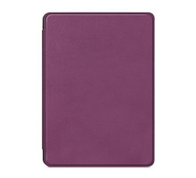 Чохол до електронної книги Armorstandart Amazon Kindle 11th Gen 2022 Purple (ARM68881)
