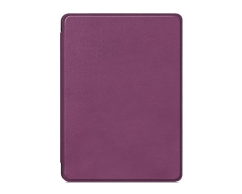 Чохол до електронної книги Armorstandart Amazon Kindle 11th Gen 2022 Purple (ARM68881)