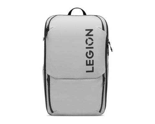 Рюкзак для ноутбука Lenovo 17" Legion Gaming BP GB800 Light Gray (GX41U39300)