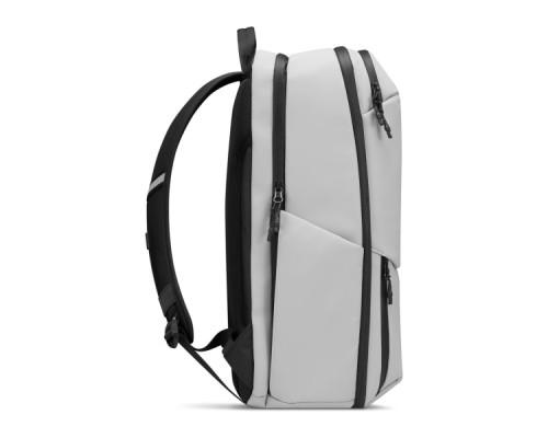 Рюкзак для ноутбука Lenovo 17" Legion Gaming BP GB800 Light Gray (GX41U39300)