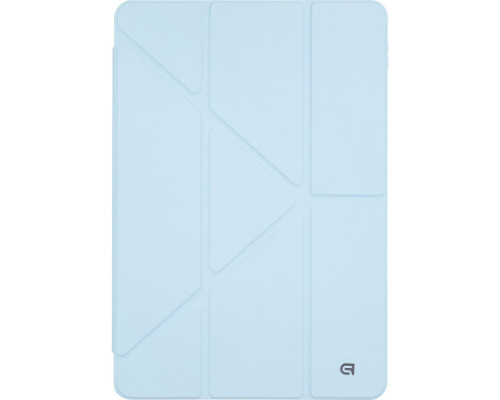 Чохол до планшета Armorstandart Y-Type PEN Redmi Pad Pro / Poco Pad Blue (ARM85543)